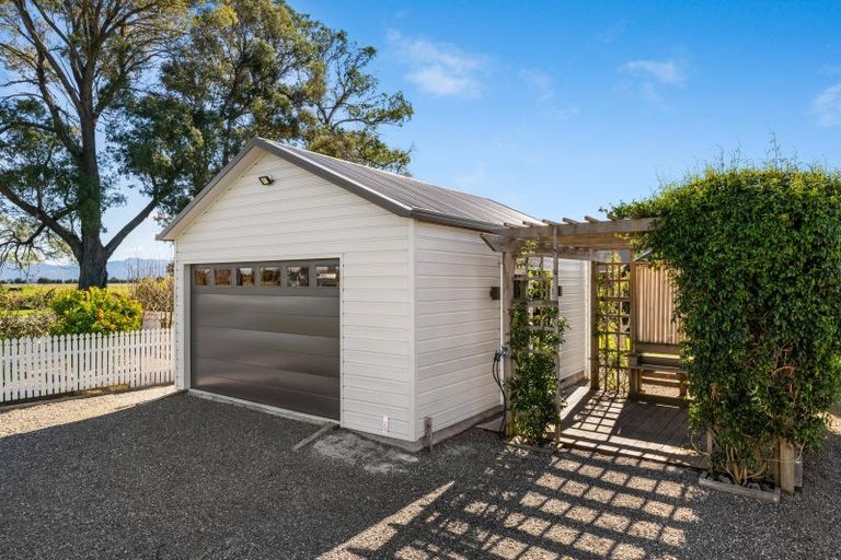 Photo of property in 29 Hardings Road, Riverlands, Blenheim, 7274