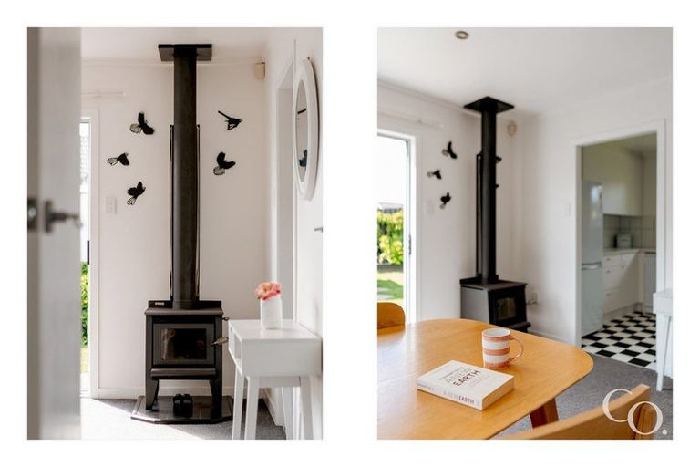 Photo of property in 24c Gobray Crescent, Mount Maunganui, 3116