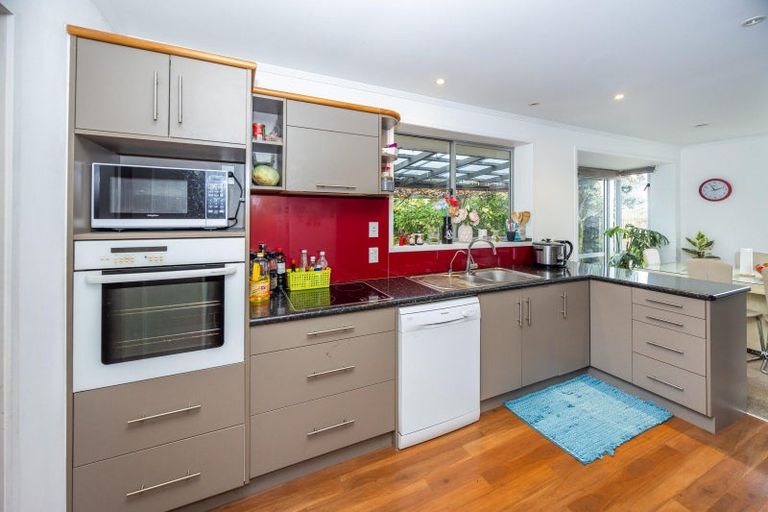 Photo of property in 10 Starr Street, Huntly, 3700