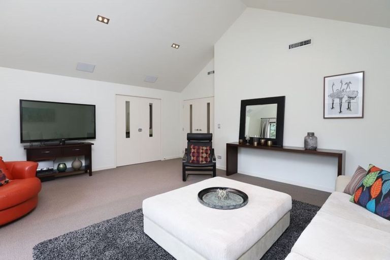 Photo of property in 110c Butcher Road, Matangi, Hamilton, 3284