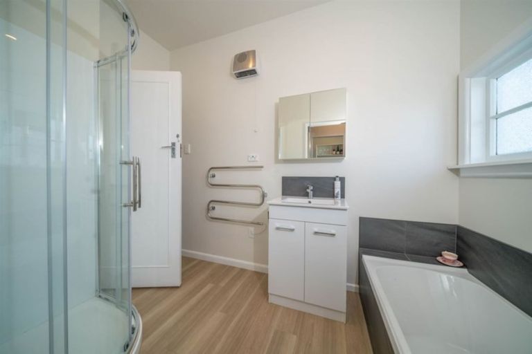 Photo of property in 55 Diamond Avenue, Spreydon, Christchurch, 8024