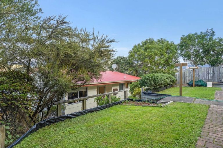 Photo of property in 9 Chidley Place, Washington Valley, Nelson, 7010