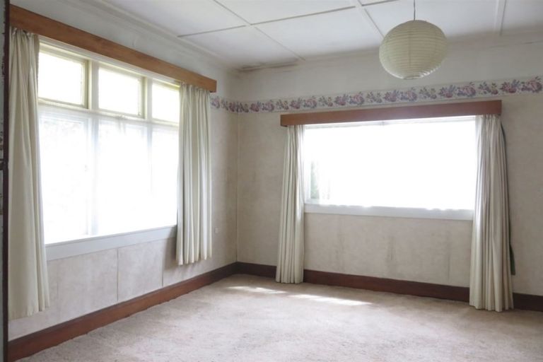 Photo of property in 63 Wilson Street, Geraldine, 7930