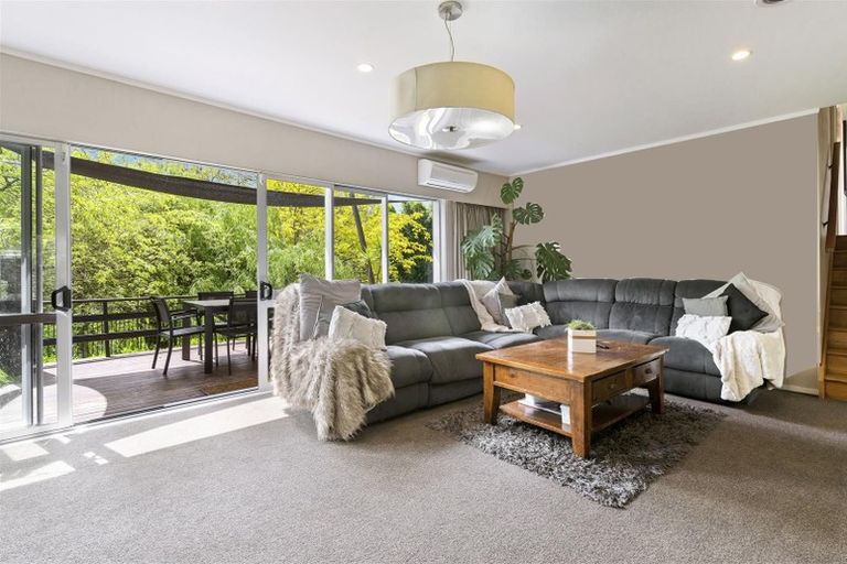 Photo of property in 55 Martin Street, Utuhina, Rotorua, 3015