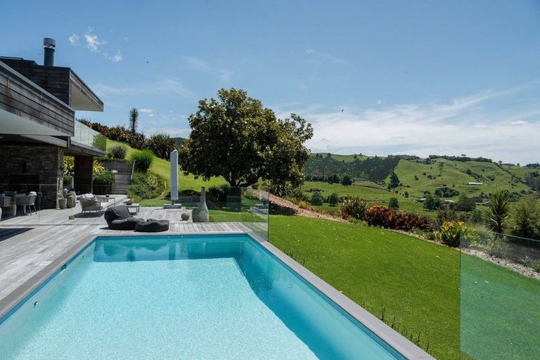 Photo of property in 37 River Oaks Drive, Tauriko, Tauranga, 3110