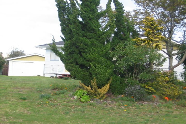 Photo of property in 212 Given Avenue, Whangamata, 3620