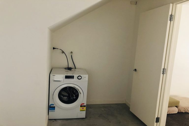 Photo of property in 16 Tekapo Rise, Fairview Heights, Auckland, 0632