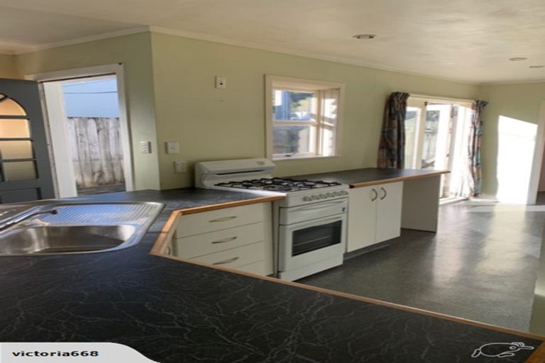 Photo of property in 336 Karori Road, Karori, Wellington, 6012