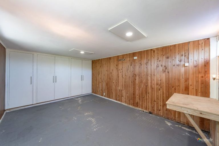 Photo of property in 12 Castle Crescent, Stokes Valley, Lower Hutt, 5019