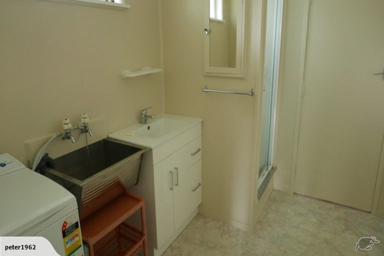 Photo of property in 1/167 Albert Street, Hokowhitu, Palmerston North, 4410