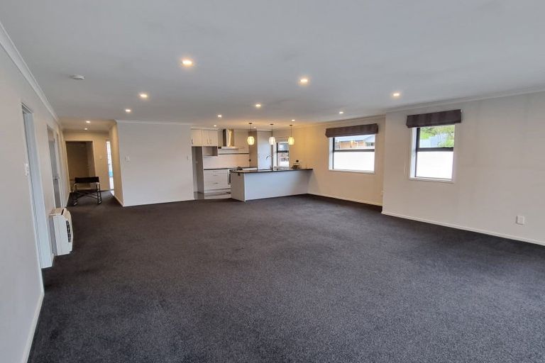 Photo of property in 2 L A Place, Greymouth, 7805