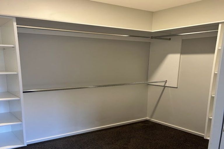 Photo of property in 48 Packard Crescent, Halswell, Christchurch, 8025