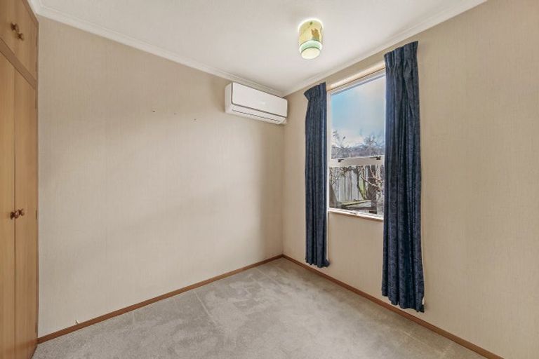 Photo of property in 1/144 Racecourse Road, Sockburn, Christchurch, 8042