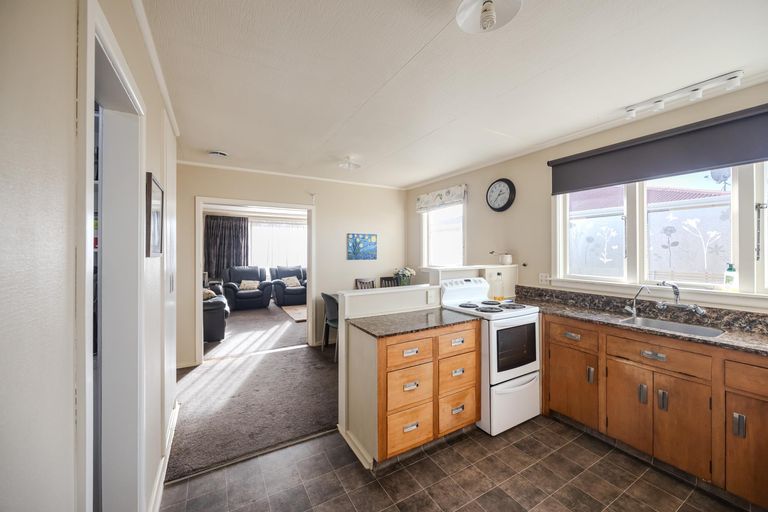 Photo of property in 79 Taward Street, Oamaru North, Oamaru, 9400