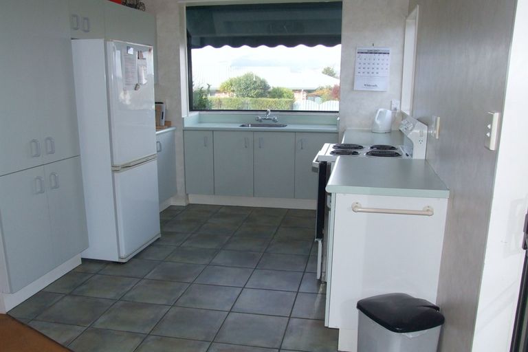 Photo of property in 42 Lochaber Drive, Nukuhau, Taupo, 3330