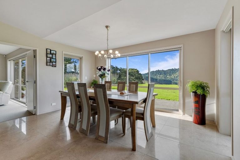 Photo of property in 25d Lockwood Road, Hunua, Papakura, 2583