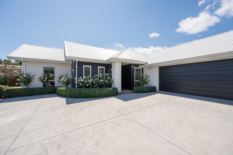 Photo of property in 5a Harriet Court, Richmond, 7020