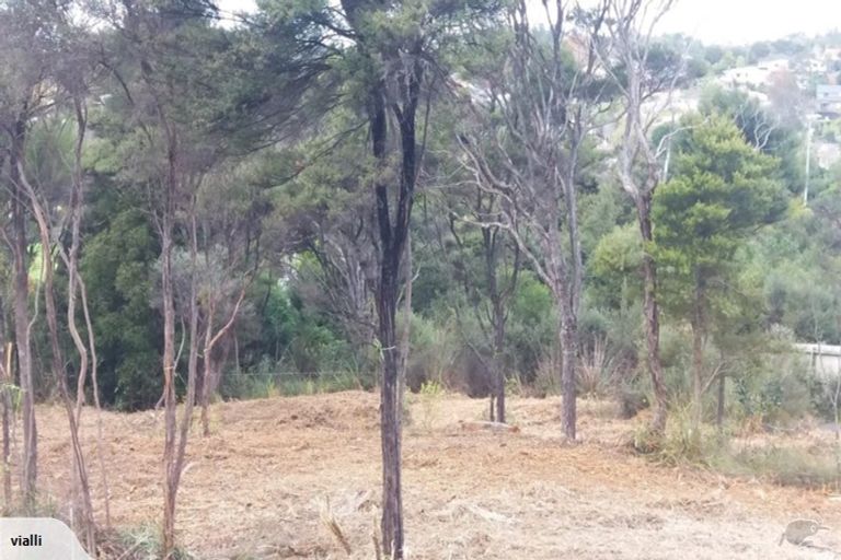 Photo of property in 24 Mccahon Place, Titirangi, Auckland, 0604