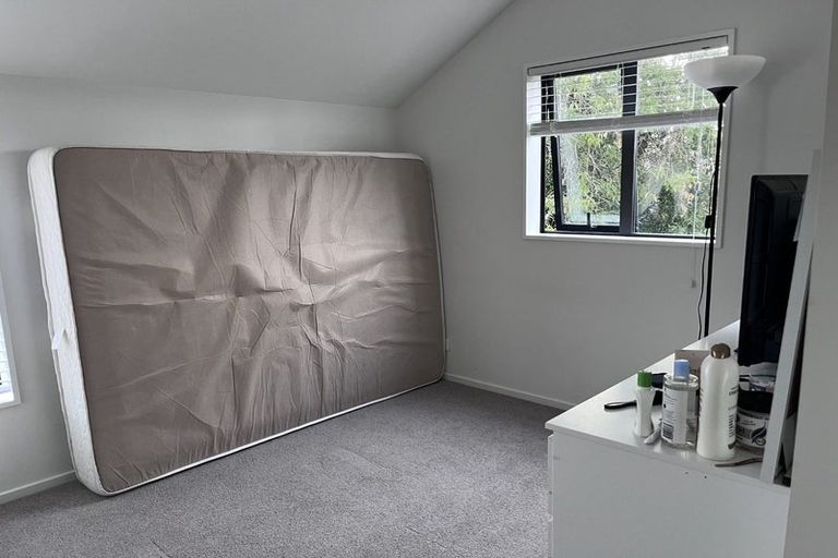 Photo of property in 4/7 Boon Street, Sydenham, Christchurch, 8023