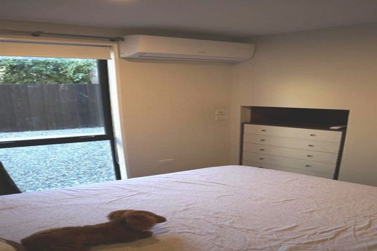 Photo of property in 9b Tonks Street, North New Brighton, Christchurch, 8083