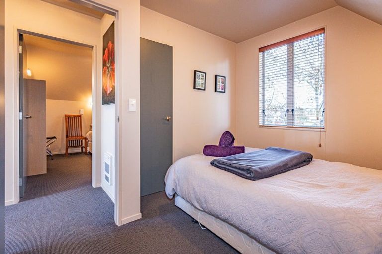 Photo of property in 16b Tay Street, Ohakune, 4625