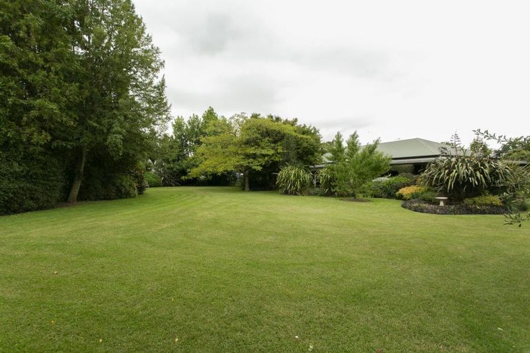 Photo of property in 104 Bridge Street, Netherby, Ashburton, 7700