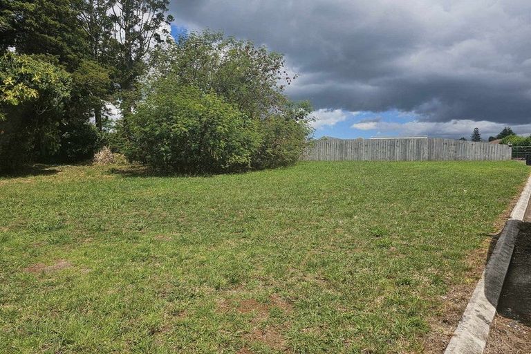 Photo of property in 35d Tawanui Road, Kaikohe, 0405