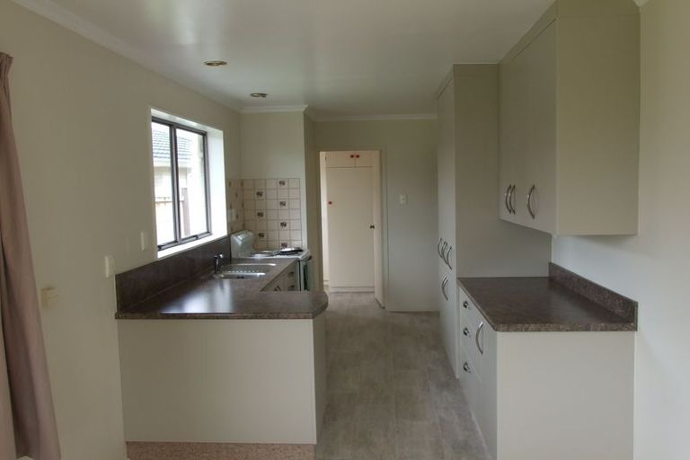 Photo of property in 62 Pencarrow Street, Highbury, Palmerston North, 4412