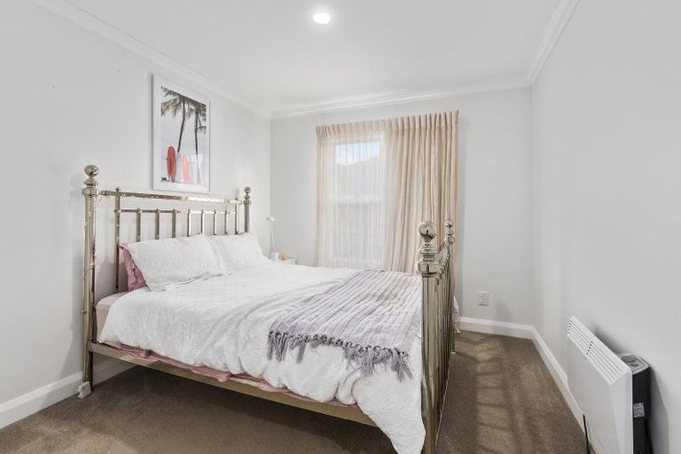 Photo of property in 12 Trelissick Crescent, Ngaio, Wellington, 6035