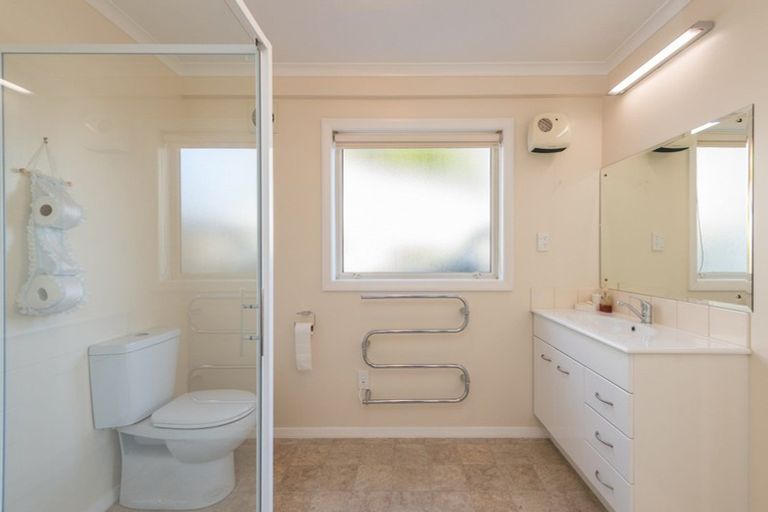 Photo of property in 66 Hunter Avenue, Richmond, 7020