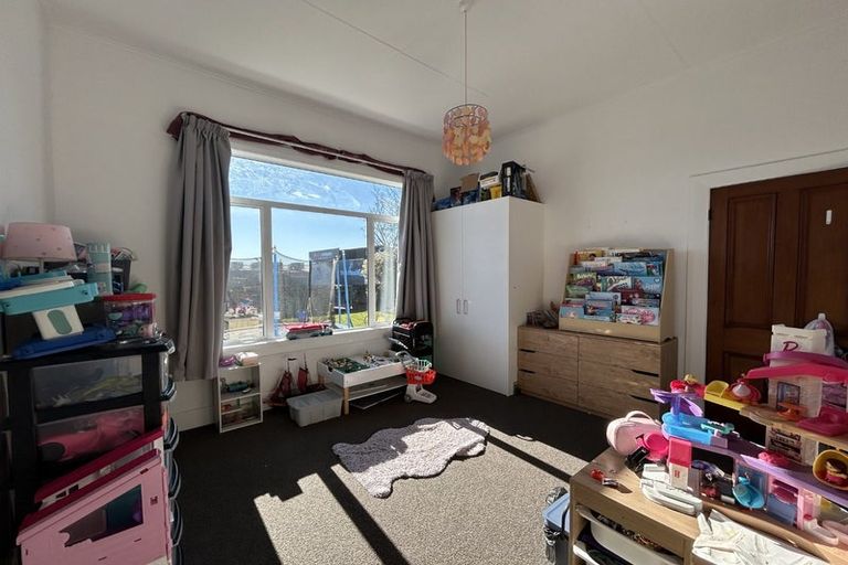 Photo of property in 1/10 Salisbury Road, Richmond, 7020