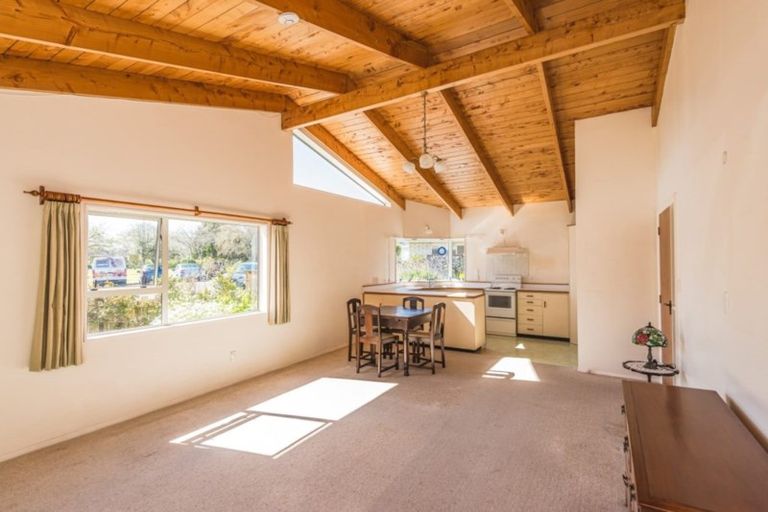 Photo of property in 13a Pitt Street, Whanganui, 4500