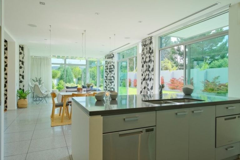 Photo of property in 3 Main Road, Fairfield, Dunedin, 9018