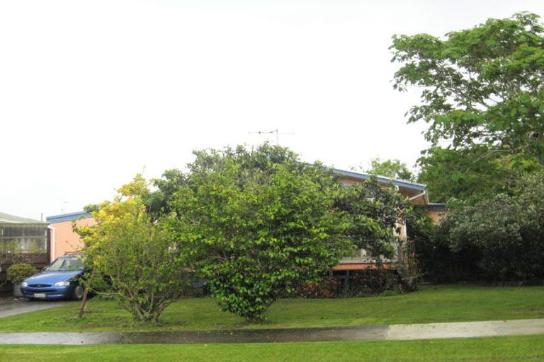 Photo of property in 47 Bellbird Avenue, Onerahi, Whangarei, 0110