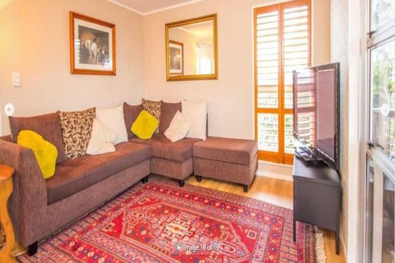 Photo of property in 48 Church Street, Onerahi, Whangarei, 0110