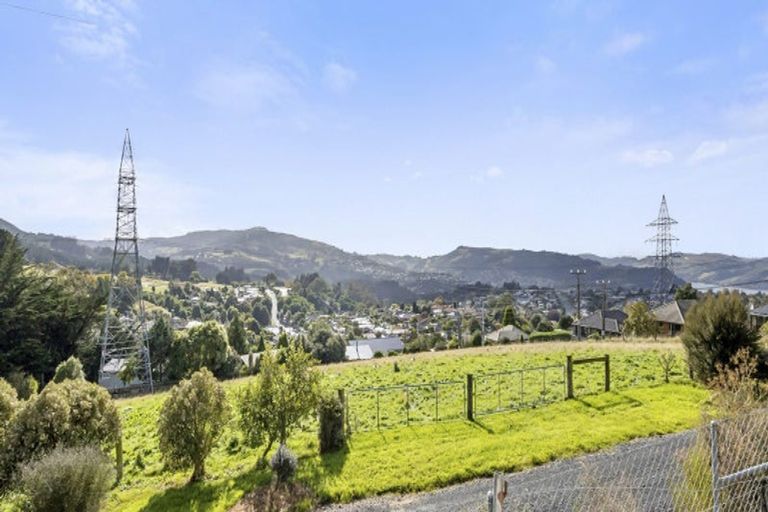 Photo of property in 73 Wakari Road, Halfway Bush, Dunedin, 9010