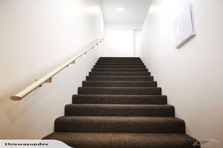 Photo of property in 66 Spenser Street, Milton, 9220