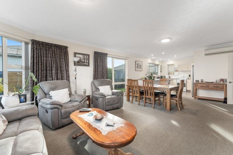 Photo of property in 36a Forfar Street, Mosgiel, 9024