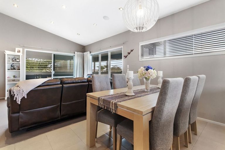 Photo of property in 101a Rutherford Road, Whangamata, 3620