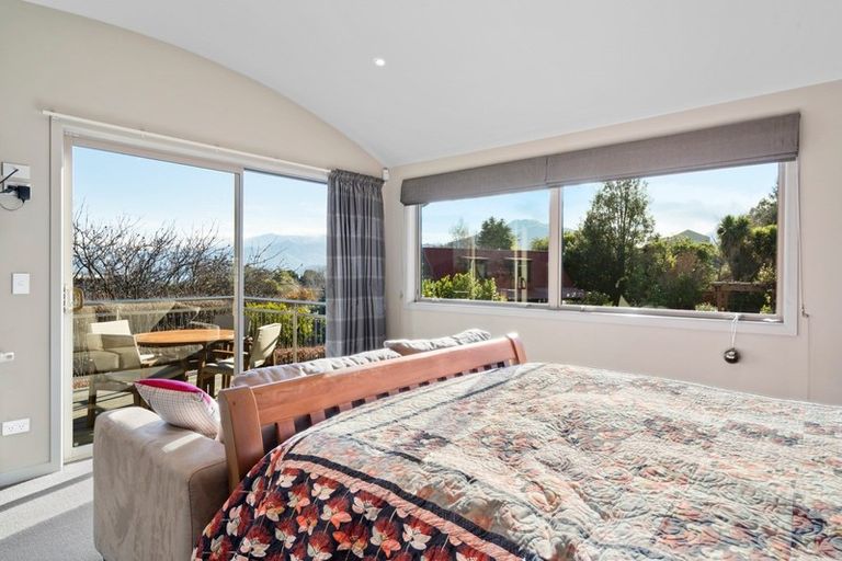 Photo of property in 51 Rata Street, Wanaka, 9305