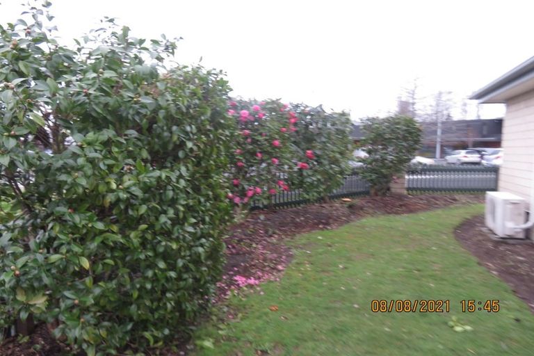 Photo of property in 234 Songer Street, Stoke, Nelson, 7011