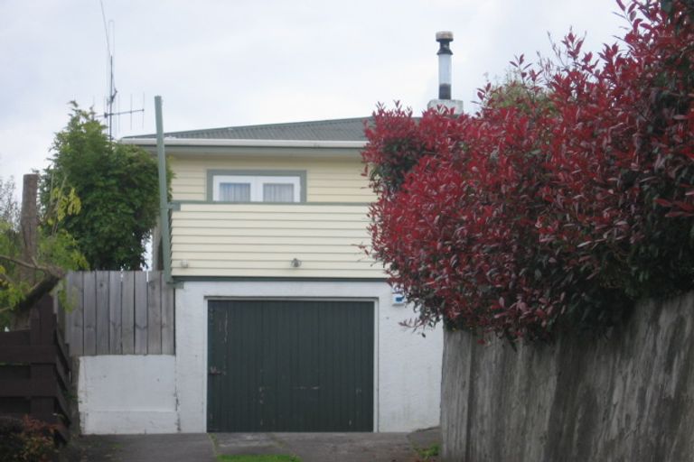 Photo of property in 81 Greerton Road, Gate Pa, Tauranga, 3112