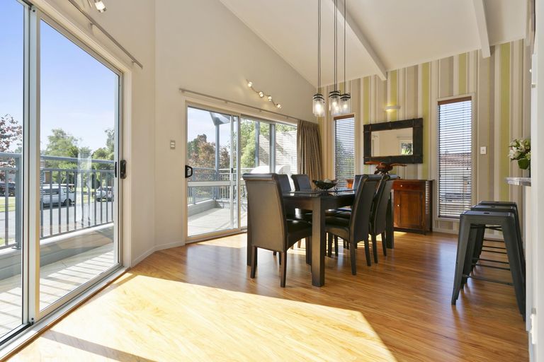 Photo of property in 6 Portsmouth Place, Matamata, 3400