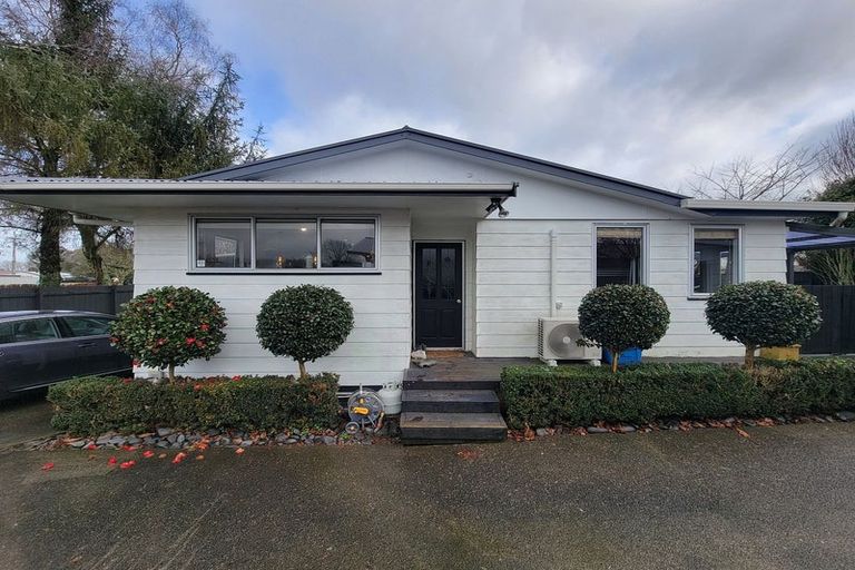 Photo of property in 21 Moore Street, Leamington, Cambridge, 3432