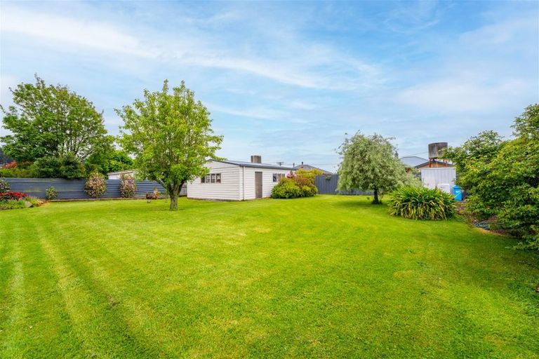 Photo of property in 18 Turnbull Street, Pareora, 7912