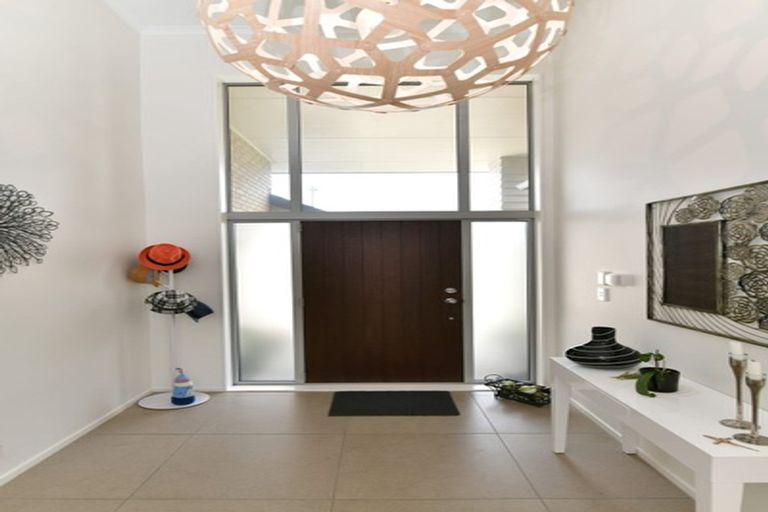 Photo of property in 5 Sibling Court, Silverdale, 0932