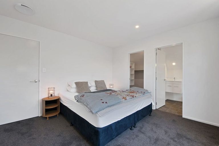 Photo of property in 5/51 Matipo Street, Riccarton, Christchurch, 8041