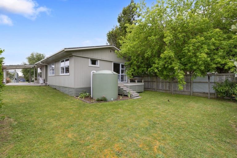 Photo of property in 42 Thompson Street, Tokoroa, 3420