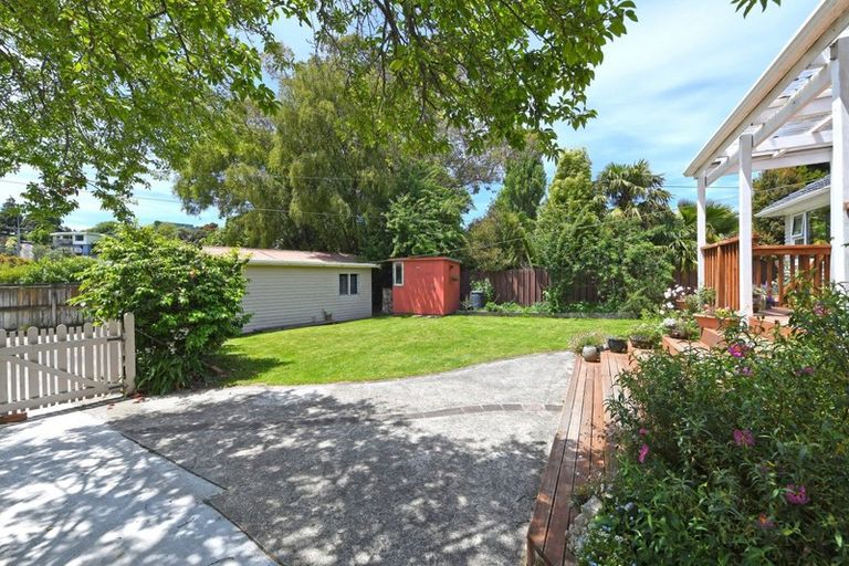 Photo of property in 40 Field Street, Silverstream, Upper Hutt, 5019