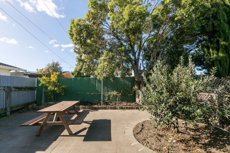 Photo of property in 221a Taradale Road, Pirimai, Napier, 4112